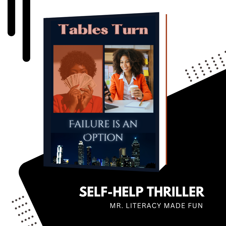 LMF Ebooks
