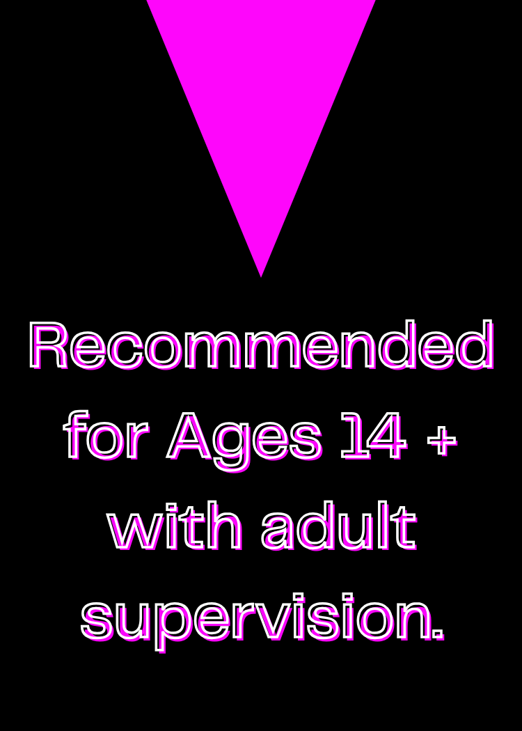 PREACHH -Digital Card Game