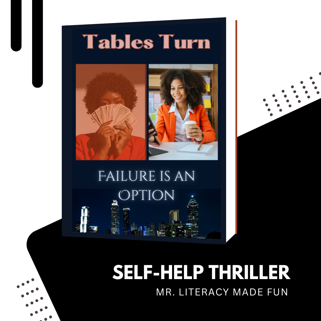 LMF Ebooks