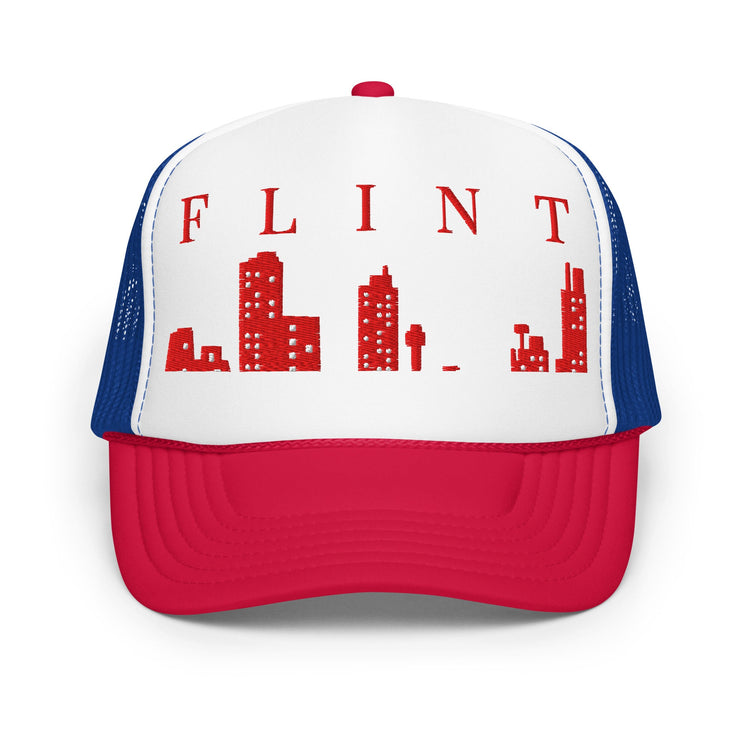 🎉 Made Flint Fun Products