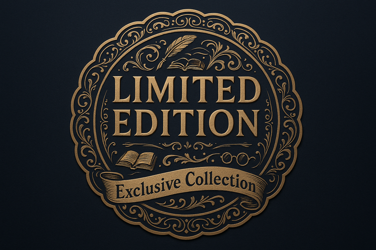 Limited Edition