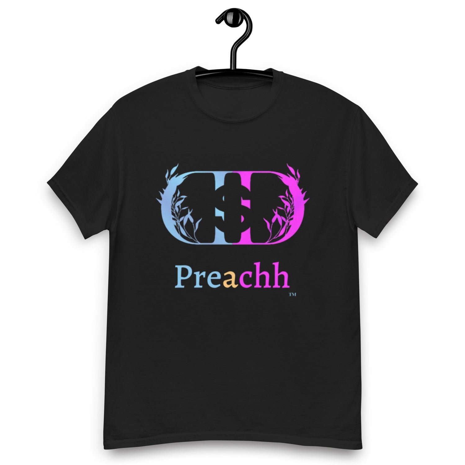 LMF Fashion Line