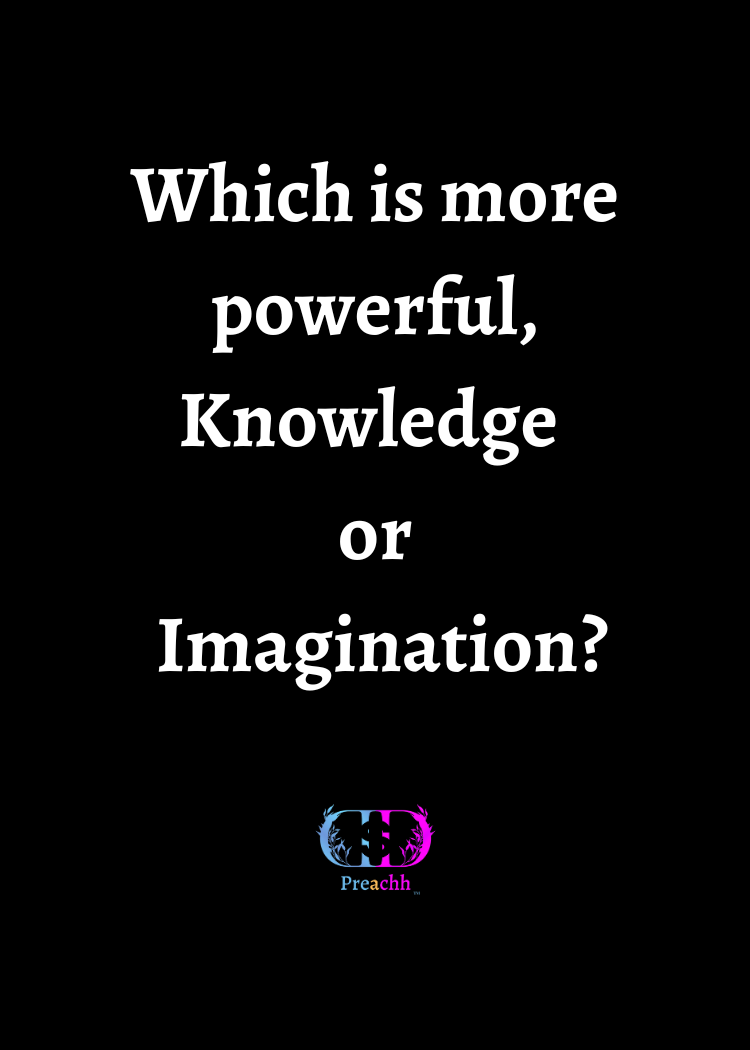 PREACHH -Digital Card Game